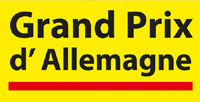 tl_files/Boule/images/Allgemeine Infos/GPdA_Logo_200px.jpg